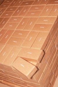 ESD Boxen – Die Besonderheiten dieser Boxen